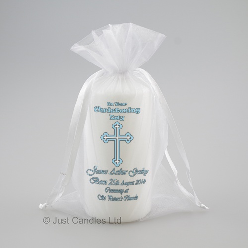 pompeys pillar catholic girl personals Event time & date: you have changed the recurrence rules of this event saving the event will update all future events if you did not mean to change all events, then please refresh the. pompeys pillar catholic girl personals Event time & date: you have changed the recurrence rules of this event saving the event will update all future events if you did not mean to change all events, then please refresh the.